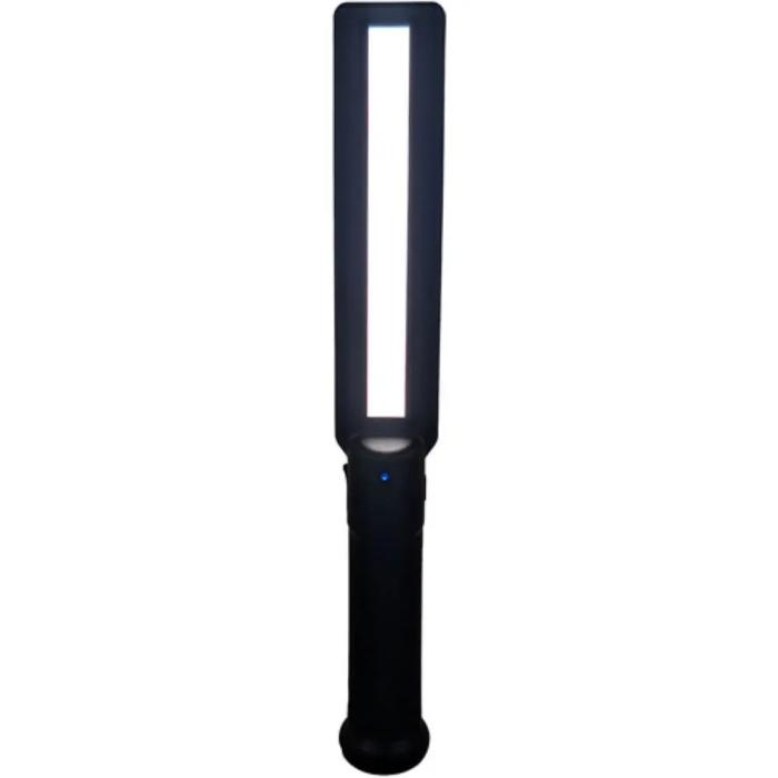 【お取り寄せ】KANEKA(カネカ) 白色光 OLED（有機EL）ハンディライト mini KP･･･