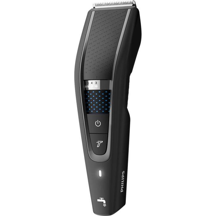 PHILIPS(フィリップス) 電動バリカン ヘアカッター 『Hairclipper series 500･･･
