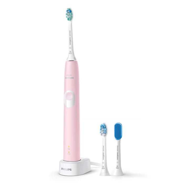 PHILIPS(フィリップス) HX6806/72 電動歯ブラシ 充電式 『ソニッケアー プロ･･･