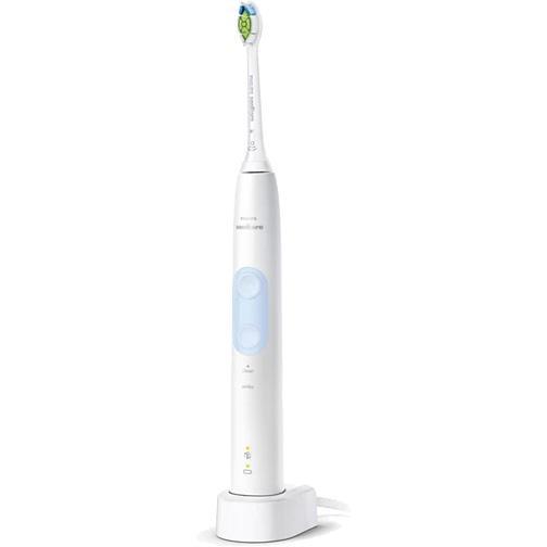 PHILIPS(フィリップス) 充電式 音波水流式 電動歯ブラシ 『ソニッケアー プロ･･･