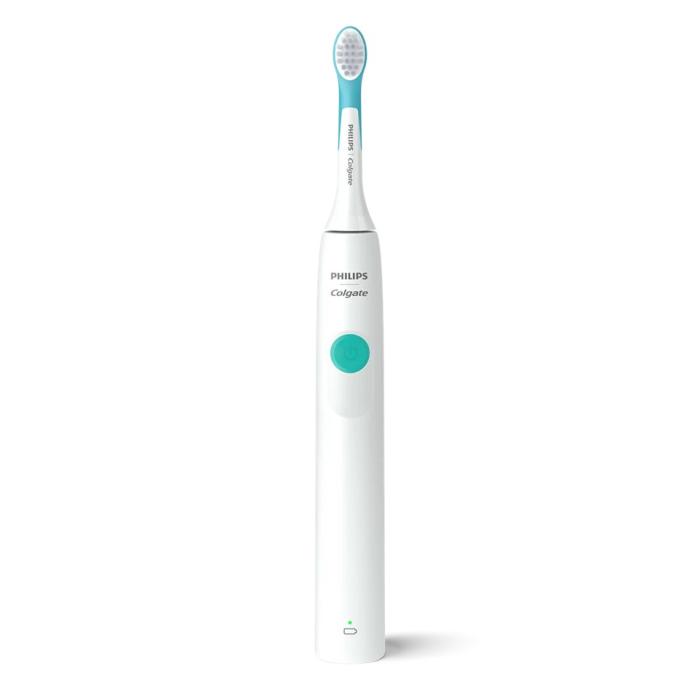 PHILIPS(フィリップス) 電動歯ブラシ 『ソニッケアー キッズ ペットデザイン･･･