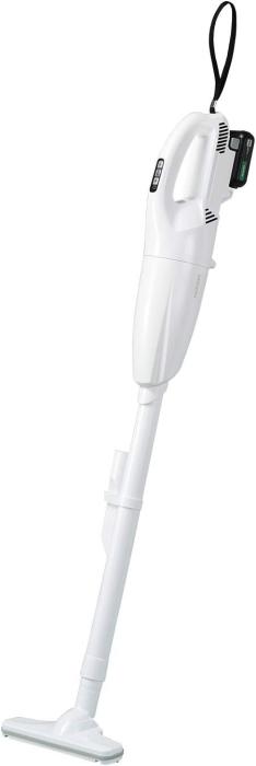 R12DA(ESW) 商品画像1：デジックスオンラインショップ