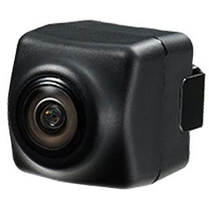 BC-100R 三菱 汎用バックカメラ【当日発送可】 商品画像1：ドライブマーケット