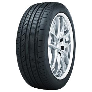 送料含・日本製未使用2本トーヨー プロクセスC1S　245/40R18　97Y PROXES 2022年製造〜2021年製造 トーヨータイヤ C1S 245/40R18