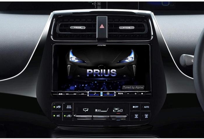ビッグX X9NX-PR-NR