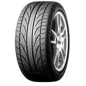 2020年製 DUNLOP DIREZZA DZ101 225/45R18 91W 新品 サマータイヤ