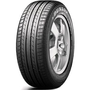 2020年製 DUNLOP SP TOURING R1 175/65R15 84S 新品 夏タイヤ ダンロップ SPツーリング 商品画像1：ドライブマーケット