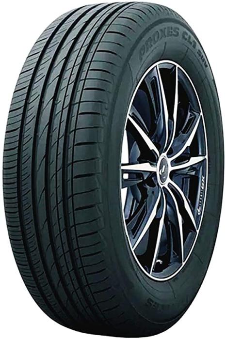 TOYO PROXES CL1 SUV 175/80R16 91S 新品 サマータイヤ トーヨー プロクセス シーエルワン エスユーブイ 16インチ | タイヤ単品【取寄せ(3～5営業日で発送)】 商品画像1：ドライブマーケット