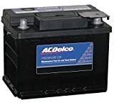 ACデルコ プレミアム EN バッテリー LN1 価格比較 - 価格.com