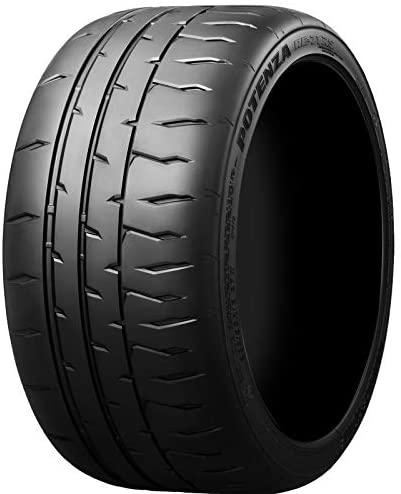 2022年製 BRIDGESTONE POTENZA RE-71RS 165/55R14 72V