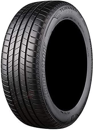 2021年製 BRIDGESTONE TURANZA T005 225/40R18 92Y XL 新品 サマー