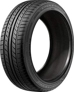 グッドイヤー イーグル LS EXE 225/45R18