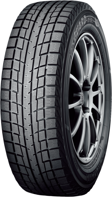 スタッドレスタイヤ ヨコハマ アイスガードエイト iG80 215/50R18 92Q 2025年10月発売サイズ ＆ シビラ ネクスト W45 7.5-18 タイヤホイール4本セット215/50-18 YOKOHAMA iceGUARD8 iG80