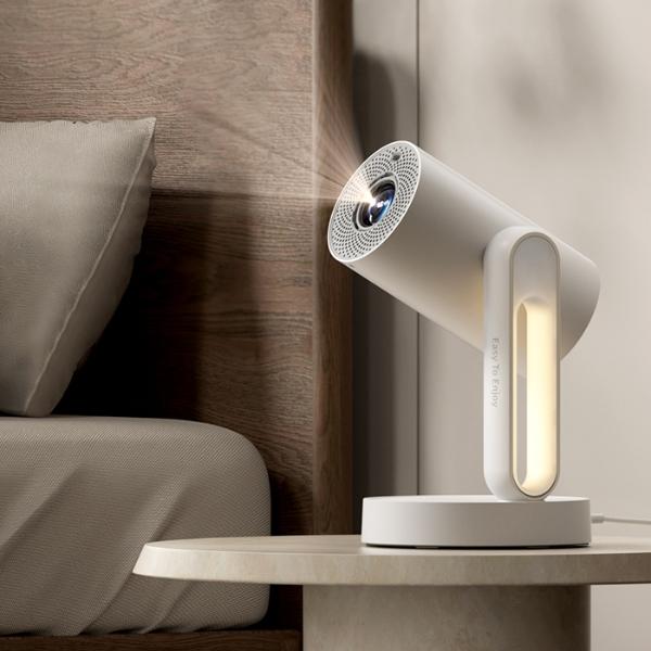 Starfish Pro A1223 商品画像2：Dshopone