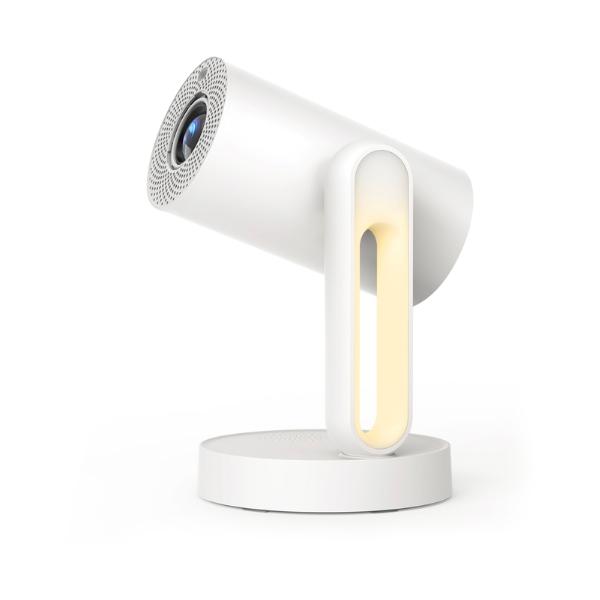 Starfish Pro A1223/D1221