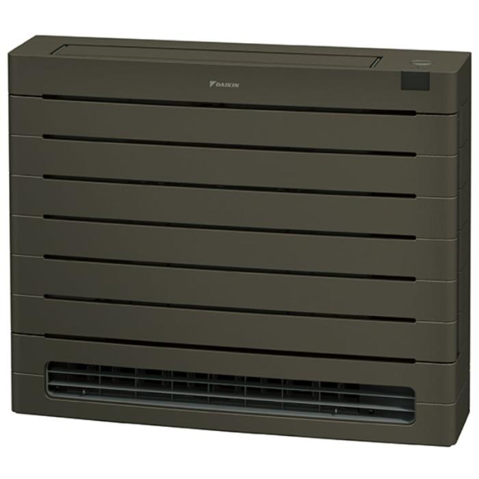 パナソニック 12畳用（3.6kw）エアコン 通販