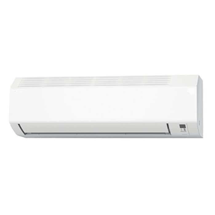 GAR 6p _CL XSg 2026Nf HXV[Y zCg Ǌ| N[[ q[^[ g[ DAIKIN P100V S226ATHS-WE