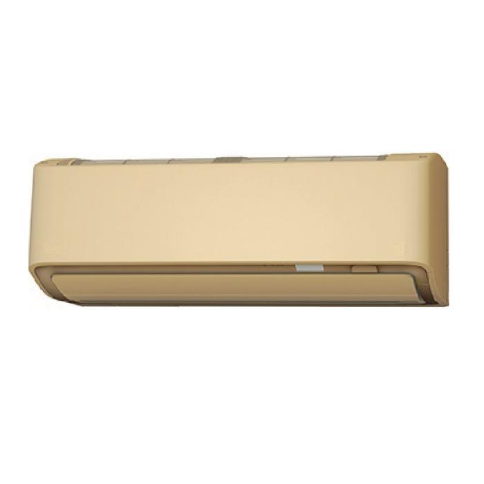 �G�A�R�� 14���p �_�C�L�� �X�S�g 2026�N���f�� DX�V���[�Y �x�[�W�� ���O�@�ω��Q�d�l �������󂯂₷���n��ɂ��Z�܂��̕� �Ǌ|�� DAIKIN �P��200V S406ATDP-CE