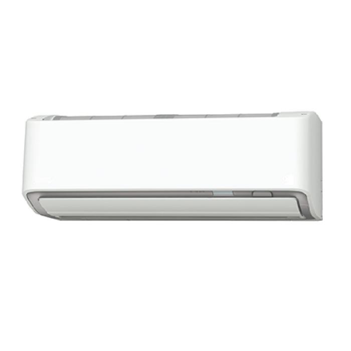 �G�A�R�� 23���p �_�C�L�� �X�S�g 2026�N���f�� DX�V���[�Y �z���C�g ���O�@�ω��Q�d�l �������󂯂₷���n��ɂ��Z�܂��̕� �Ǌ|�� DAIKIN �P��200V S716ATDP-WE