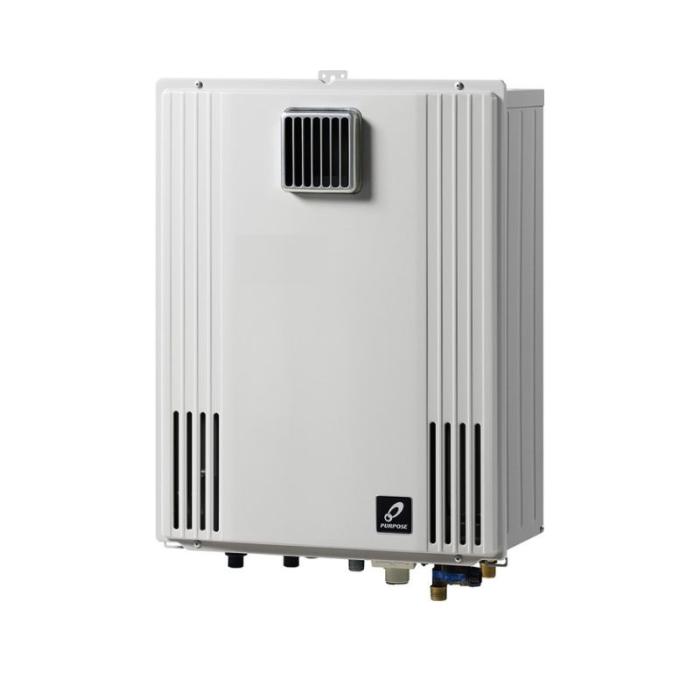 ������ �p�[�p�X 2023�N���f�� GX�V���[�Y �p���g���N�[���O���[2 24���@�Ǌ|�^�@�G�R�W���[�Y�@�I�[�g�^�C�v�@���O�@�s�s�K�X �ǂ����� GX-H2403AW-13A