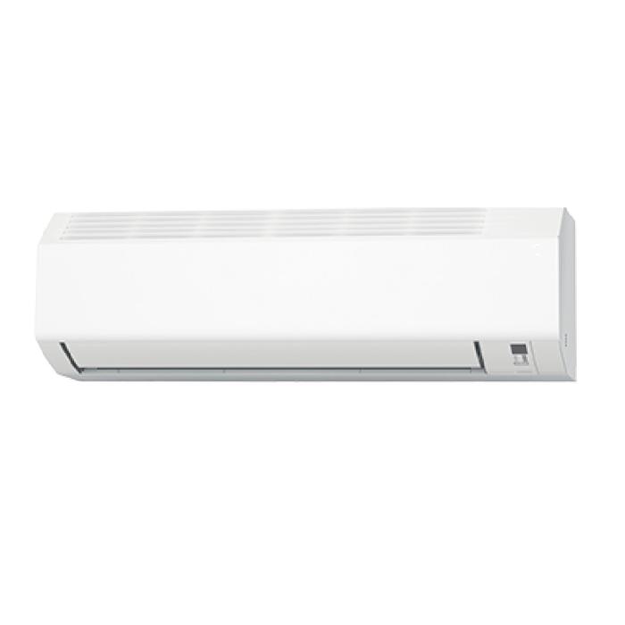 �G�A�R�� 10���p �_�C�L�� 2026�N���f�� CX�V���[�Y �z���C�g ���O�@�ω��Q�d�l �������󂯂₷���n��ɂ��Z�܂��̕� �N�[���[ DAIKIN �P��100V S256ATCS-WE