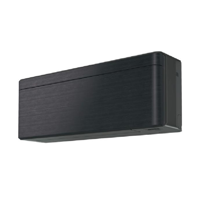 �G�A�R�� 8���p �_�C�L�� risora ���\�� 2026�N���f�� SX�V���[�Y �u���b�N�E�b�h �N�[���[ DAIKIN S256ATSS-K