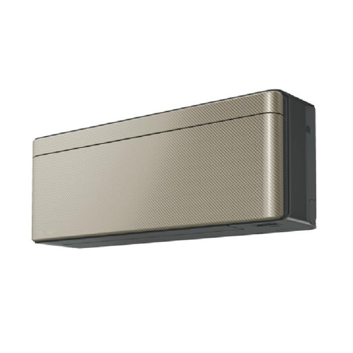 �G�A�R�� 10���p �_�C�L�� risora ���\�� 2026�N���f�� SX�V���[�Y �c�C���S�[���h �N�[���[ DAIKIN S286ATSS-N