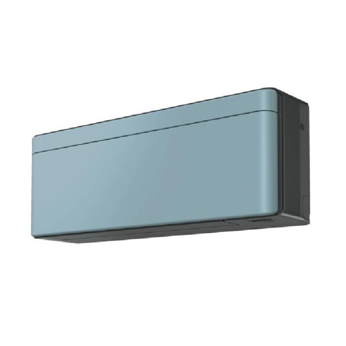 �G�A�R�� 23���p �_�C�L�� risora ���\�� 2026�N���f�� SX�V���[�Y �\���C�� �N�[���[ DAIKIN S716ATSP-A