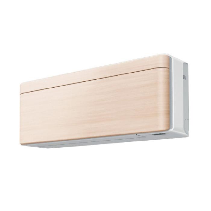 �G�A�R�� 23���p �_�C�L�� risora ���\�� 2026�N���f�� SX�V���[�Y �i�`�������E�b�h ���O�@�ω��Q�d�l �������󂯂₷���n��ɂ��Z�܂��̕� DAIKIN S716ATSV-CE