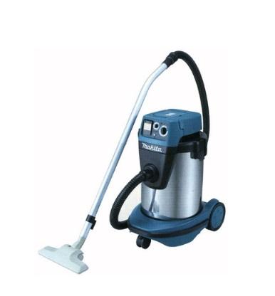 「大型商品」発送先に会社名・屋号が必要です。マキタ 集じん機491(P) 32L 連動コンセント 粉じん用 商品画像1：e-tool