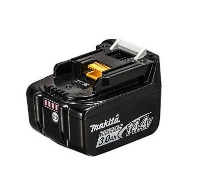 マキタ14.4v バッテリーの通販・価格比較 - 価格.com