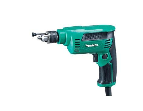マキタ 高速ドリル 6.5mm 100V M612 商品画像1：e-tool