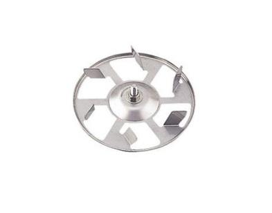 マキタ(makita) ミキシングブレード150 A-43686 カクハン 羽根