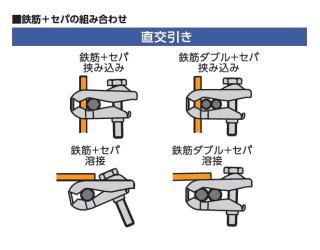 国元商会 KSネオガッツ (100個入り) 1ケースの通販なら: e-tool [Kaago(カーゴ)]