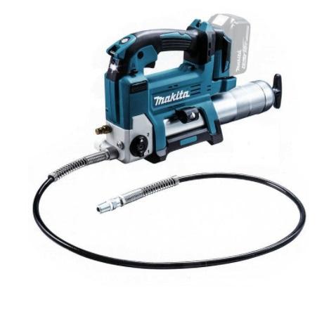 マキタ　GP180DZ　本体のみ(バッテリ・充電器・ケース別売)　18V　充電式グリ･･･