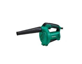 マキタ　ブロワ ブロア　MUB400 吹き飛ばし専用 商品画像1：e-tool