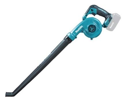 マキタ UB145DZ 本体のみ 充電式ブロワ (バッテリ・充電器別売) 14.4V 商品画像3：e-tool