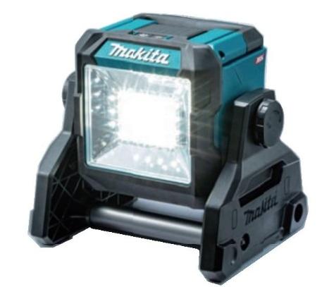 マキタ　ML003G（14.4V・18V・40V）　充電式LED　スタンドライト 商品画像7：e-tool