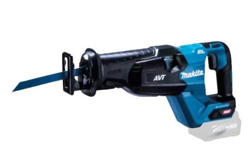 マキタ　JR002GZ　(本体のみ)　(バッテリ・充電器・ケース・ブレード別売)　充電式レシプロソー　40Vmax 商品画像9：e-tool