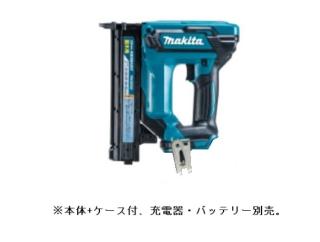 マキタ(makita) 35mm充電式面木釘打 FN350DZK (本体+ケースのみ) 18V