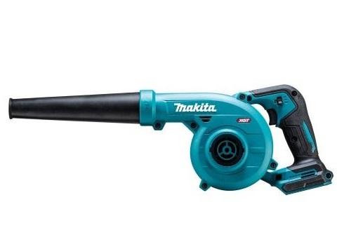 マキタ UB002GZ (本体のみ) (バッテリ･充電器別売) 40Vmax 充電式ブロワ makita 商品画像6：e-tool