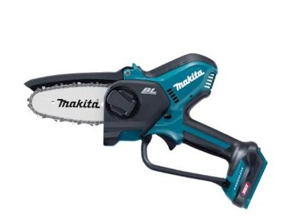 マキタ MUC028GZN (本体のみ) (バッテリ･充電器別売) 40Vmax 充電式ハンディソー100mm makita 商品画像8：e-tool