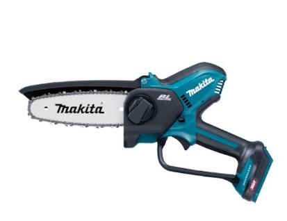 マキタ MUC029GZN (本体のみ) (バッテリ･充電器別売) 40Vmax 充電式ハンディソー150mm makita 商品画像8：e-tool