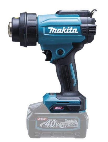 �}�L�^ HG001GZK (�{��+�P�[�X) (�o�b�e����[�d��ʔ�) �[�d���q�[�g�K�� 40Vmax �z�b�g�G�A�K��