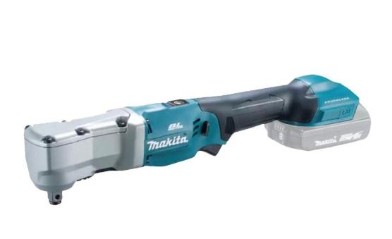  マキタ TL300DZ (本体のみ) (バッテリ・充電器別売) 充電式アングルインパクトレンチ 18V 商品画像8：e-tool