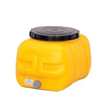 コダマ ローリータンク LT-100 ECO 横型 100リットル タマローリー コダマ樹･･･