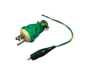 ガンプラ　工具類2 ガンプラ 工具類2 ガンプラ 工具類2 Amazon | BXQINLENX