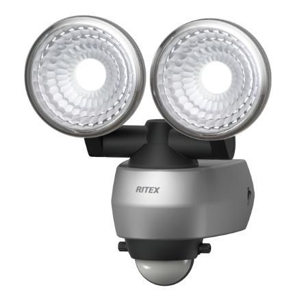 7.5W 2 LEDZT[Cg LED-AC315 CebNX