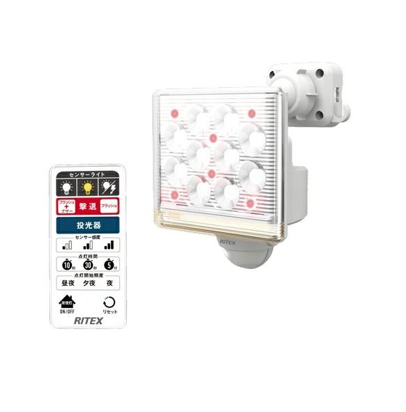 12Wx1RtZT[ LED-AC1015 CebNX