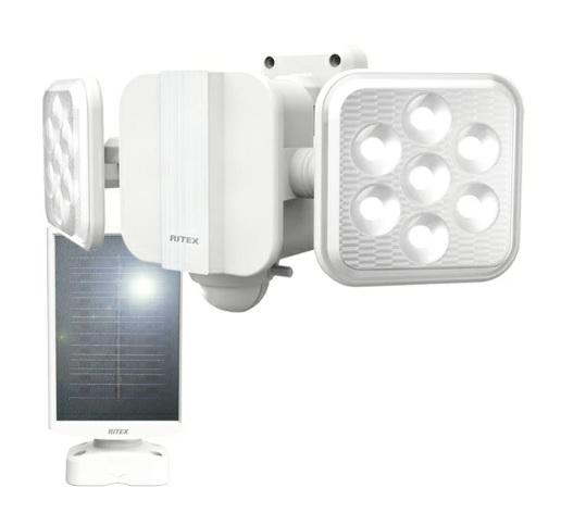 5W×2 t[A[LED\[[ S-220L ZT[Cg CebNX